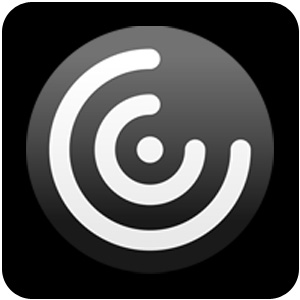 Citrix Receiver Mac App